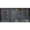 City Grill Lahr Lahr