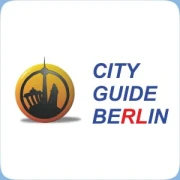 Stadt- Landf&uuml;hrungen, Hotelreservierung, Eventtickets, Gutscheine