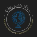 City Guide Rom Herne