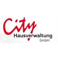 City Hausverwaltung GmbH Erfurt