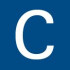 Logo City-Hotel GmbH & Co. KG