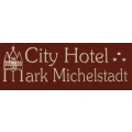 City Hotel Mark Michelstadt Michelstadt