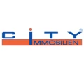 City Immobilien GmbH CO KG Bergisch Gladbach