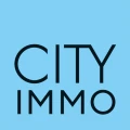 City Immobilien N&uuml;rnberg e.K., Inh. Silvio Mereu N&uuml;rnberg