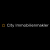 Logo City Immobilienmakler Bad Oeynhausen