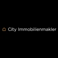 City Immobilienmakler Hannover Hannover