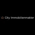 City Immobilienmakler Magdeburg Magdeburg