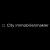 Logo City Immobilienmakler Magdeburg