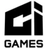 Logo City Interactive Germany GmbH