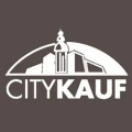 City Kauf Beverungen