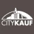 Logo City Kauf