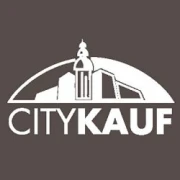 City Kauf Beverungen