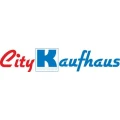 Logo City Kaufhaus