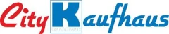 Logo City Kaufhaus