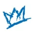 Logo CITY-KRONE Rieger OHG