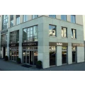 CITY- K&Uuml;CHEN GmbH & Co.KG Berlin