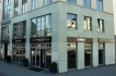 Logo CITY-KÜCHEN GmbH & Co. KG