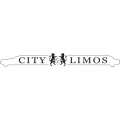 City-Limos Berlin