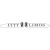 Logo City-Limos