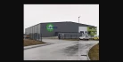 Logo City Logistik Klaus W&uuml;rth