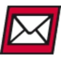 Logo City Mail Regensburg GmbH