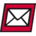 Logo City Mail Weiden GmbH