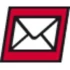 Logo City Mail Weiden GmbH