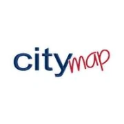 Logo city-map Internetmarketing AG