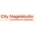City Nagelstudio Catherine Elitestudio Siegen