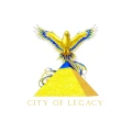 City of Legacy - Strategieberatung Bonn