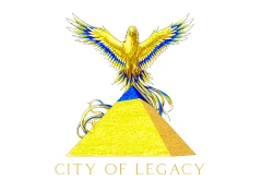 City of Legacy - Strategieberatung Bonn