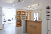 Logo City Optik GmbH