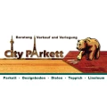 City Parkett HEH GmbH Berlin