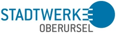 Logo City-Parkhaus Betriebsges. mbH
