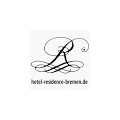 City Partner Hotel Residence Bremen