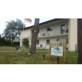 City Pension B&uuml;nde B&uuml;nde