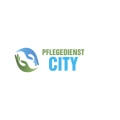City Pflegedienst GmbH Frankfurt