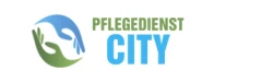 City Pflegedienst GmbH Frankfurt