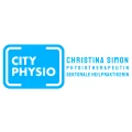 City Physio Pirmasens