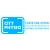 Logo City Physio