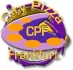Logo City Pizza Pizzeria