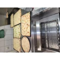 City Pizza Parchim
