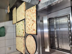 City Pizza Parchim