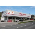 City Polster Trier GmbH Trier