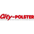 City-Polsterei GmbH Kaiserslautern