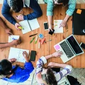 City Promotion Network Gesellschaft f&uuml;r Citymarketing und Werbetechnik mbH B&uuml;ttelborn