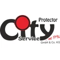City Protector Service GmbH & Co. KG. Hinte