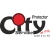 Logo City Protector Service GmbH & Co. KG.