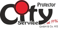 City Protector Service GmbH & Co. KG. Hinte