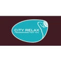 City Relax Massagestudio Frankfurt